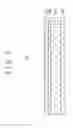 Fig. 03 - Thermal transfer sheet, transferred image receiving sheet, and thermal transfer method