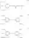 Fig. 05 - Thermal transfer sheet, transferred image receiving sheet, and thermal transfer method