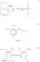 Fig. 12 - Thermal transfer sheet, transferred image receiving sheet, and thermal transfer method