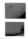 Fig. 06 - Laser marking method