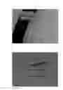 Fig. 09 - Laser marking method