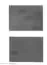Fig. 10 - Laser marking method