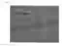 Fig. 11 - Laser marking method