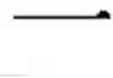 Fig. 45 - Image processing method and image processing apparatus