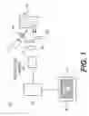 Fig. 02 - Apparatus and method for caries detection
