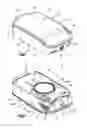 Fig. 02 - Apparatus for use in association with a vehicle
