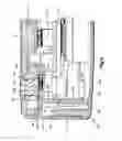 Fig. 09 - Apparatus for use in association with a vehicle