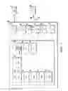 Fig. 02 - Method and apparatus for activating and deactivating video cameras in a security system