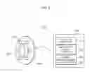 Fig. 02 - Infrared sensor and sensing method using the same