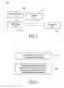 Fig. 02 - IMAGE CAPTURING DEVICE AND CONTROL METHOD OF OPERATION MODE THEREOF, AND ELECTRONIC DEVICE USING IMAGE CAPTURING DEVICE