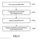 Fig. 06 - IMAGE CAPTURING DEVICE AND CONTROL METHOD OF OPERATION MODE THEREOF, AND ELECTRONIC DEVICE USING IMAGE CAPTURING DEVICE