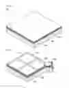 Fig. 09 - Optical image stabilizer employing a scratch drive actuator