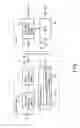 Fig. 02 - Head-Separated Camera Device and Control Method Thereof