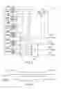 Fig. 03 - Head-Separated Camera Device and Control Method Thereof