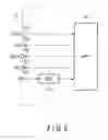 Fig. 06 - Head-Separated Camera Device and Control Method Thereof