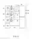 Fig. 09 - Head-Separated Camera Device and Control Method Thereof