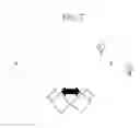 Fig. 09 - Imaging apparatus for improving sensitivity to improve image quality under low luminance
