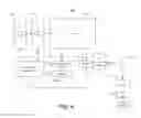 Fig. 07 - Optical black pixel cell readout systems and methods