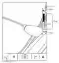 Fig. 01 - Media module control