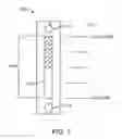 Fig. 08 - Media module control