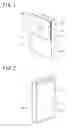 Fig. 02 - ELECTRONIC DEVICE