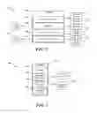 Fig. 02 - Information handling system with processing system, low-power processing system and shared resources