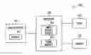 Fig. 01 - Display for pump