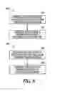 Fig. 06 - Display for pump