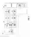 Fig. 07 - Display for pump