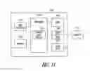 Fig. 09 - Display for pump