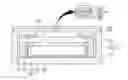 Fig. 01 - Liquid crystal display device
