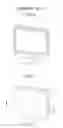 Fig. 02 - Liquid crystal display device