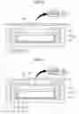 Fig. 04 - Liquid crystal display device