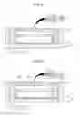 Fig. 06 - Liquid crystal display device