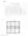Fig. 02 - LIQUID CRYSTAL DISPLAY APPARATUS