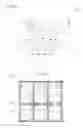 Fig. 07 - LIQUID CRYSTAL DISPLAY APPARATUS