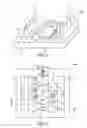 Fig. 02 - Light emitting apparatus, illuminator, and projector