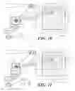 Fig. 09 - Alternating Beam Laser Imaging System with Reduced Speckle