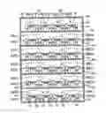 Fig. 01 - Coating and developing apparatus and method