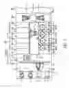 Fig. 02 - Coating and developing apparatus and method