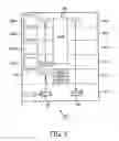 Fig. 06 - Coating and developing apparatus and method