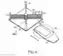 Fig. 07 - Coating and developing apparatus and method