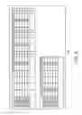 Fig. 09 - Coating and developing apparatus and method