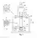 Fig. 02 - Lithographic apparatus and method