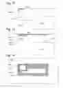 Fig. 09 - Lithographic apparatus and method