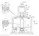 Fig. 02 - Lithographic apparatus and device manufacturing method