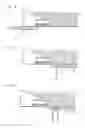 Fig. 06 - Lithographic apparatus and device manufacturing method
