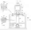 Fig. 02 - Lithographic apparatus and device manufacturing method