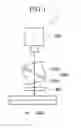 Fig. 02 - Exposure apparatus and exposure method using the same