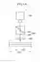 Fig. 09 - Exposure apparatus and exposure method using the same